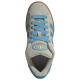 Adidas Campus 00s W